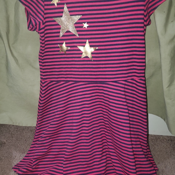 20 piece girls lot size 5-8 (all fits my 5/6 year old) - Picture 6 of 16